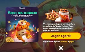 rico33 win