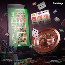 rico33 win