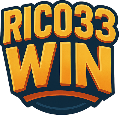Rico33 Win